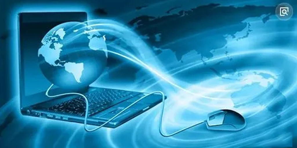 镇江扶持跨境电商项目政策（跨境电商政府补贴）