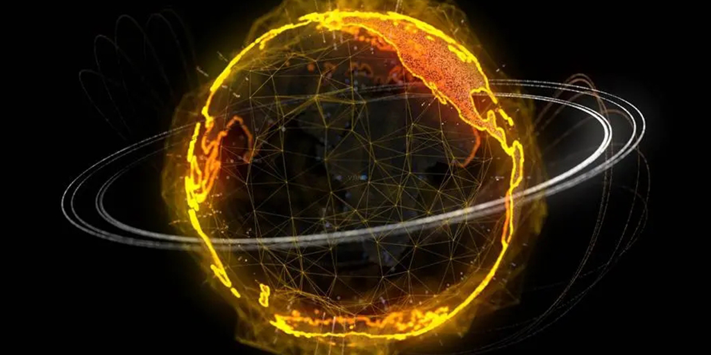 跨境电商进口货源网站有哪些（电商货源供应平台）