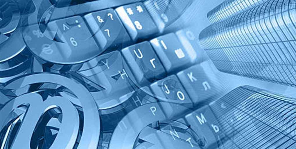 跨境电商货源进口平台是什么（电商货源供应平台）