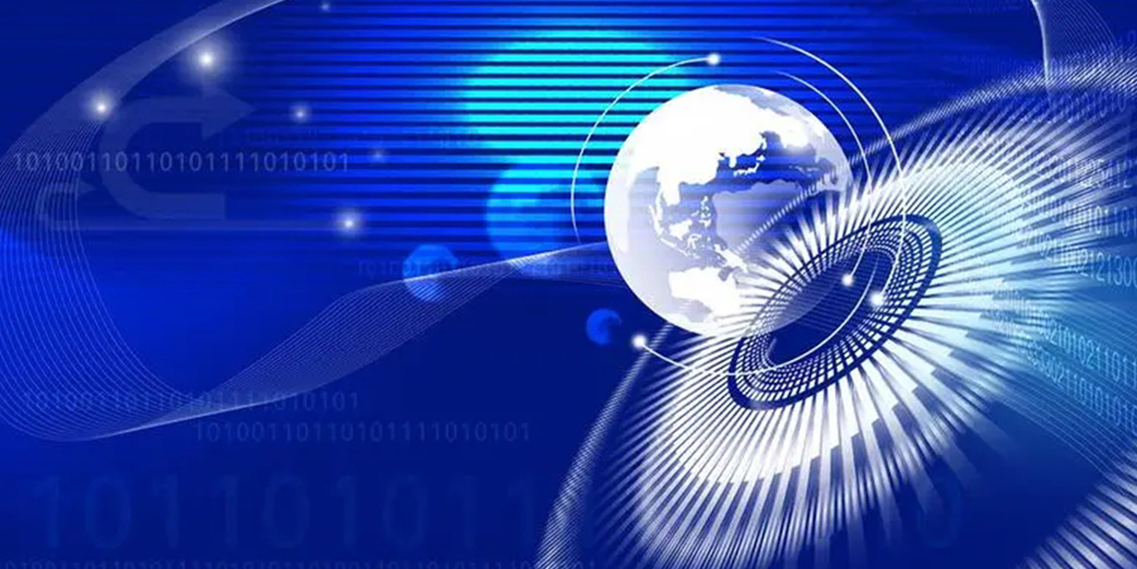 青岛跨境电商发展背景（青岛电商平台有哪些）