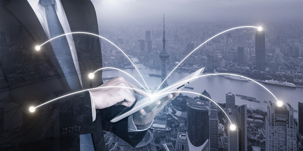 跨境电商英文邮件（亚马逊客服常用英文回复模板）