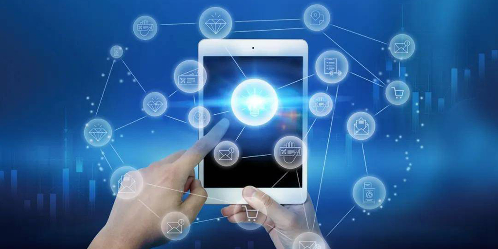 跨境电商开店需要资料（支持个人入驻的跨境电商平台）