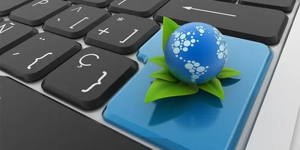 郑州跨境电商物流发展现状（跨境电商是什么）