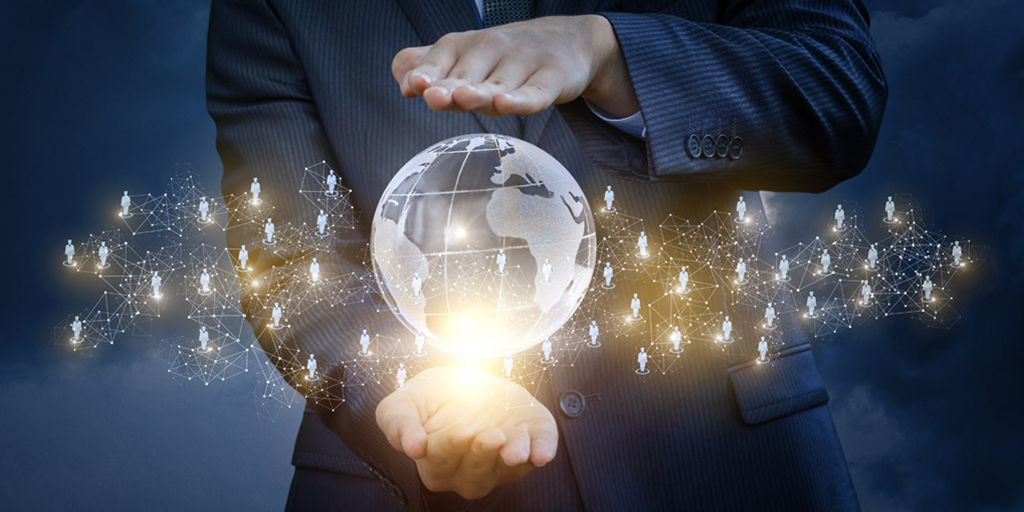 跨境电商详细页面设计案例（电商页面设计）