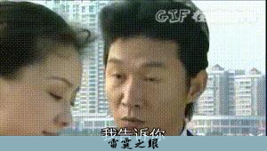 个人如何做跨境电商