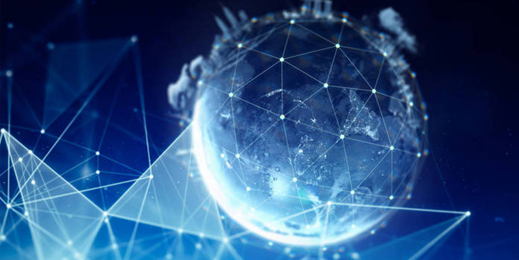 跨境电商货源拼多多哪里找（个人如何做跨境电商）