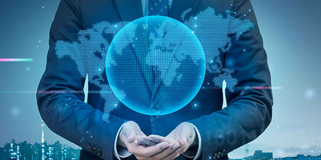 无货源跨境电商怎么提现（电商平台提现规则）