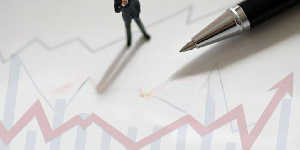 跨境电商开店需要交押金吗（支持个人入驻的跨境电商平台）