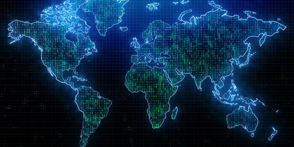 跨境电商无货源最新模式（跨境电商怎么样现在）