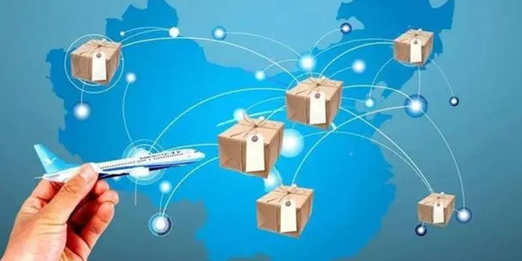 中东跨境电商创业基地（跨境电商产业园招商）