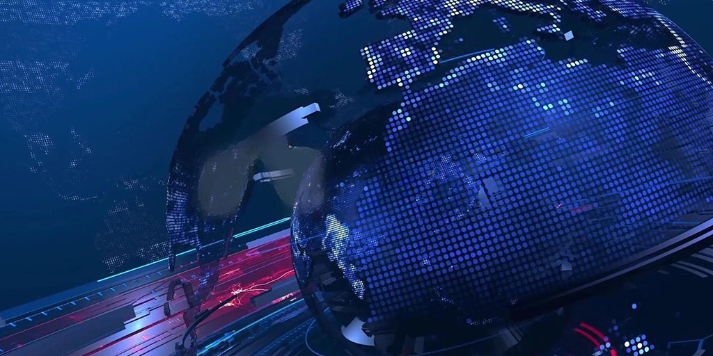 如何跨境电商新手入门开店赚钱（电商怎么入门）