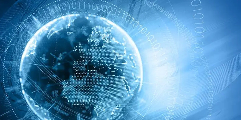 跨境电商第一人（跨境电商诈骗集团）