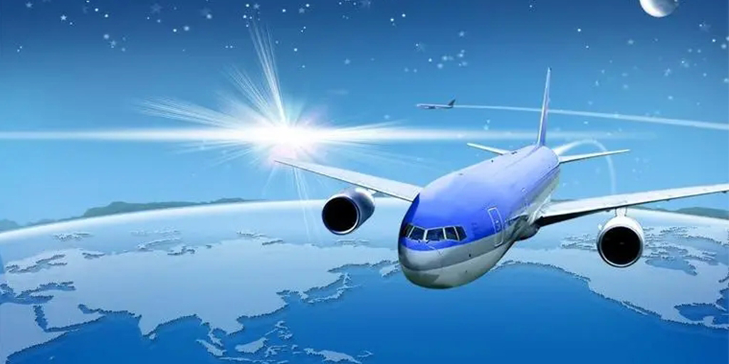 义乌的跨境电商企业（义乌电商好做吗）