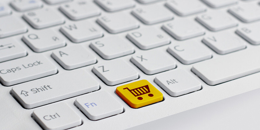 达州跨境电商创业开店补贴（成都留学生创业补贴）