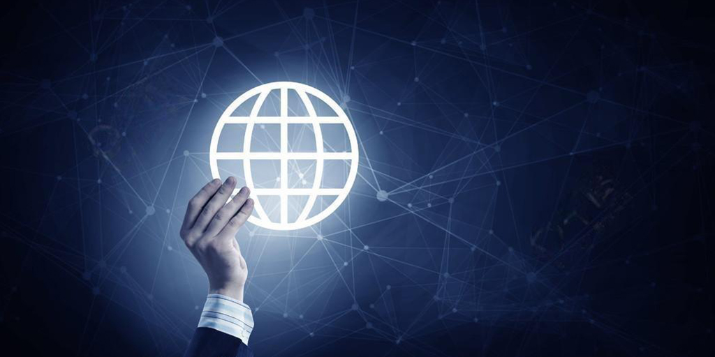 波兰跨境电商无货源平台（波兰海淘网站）