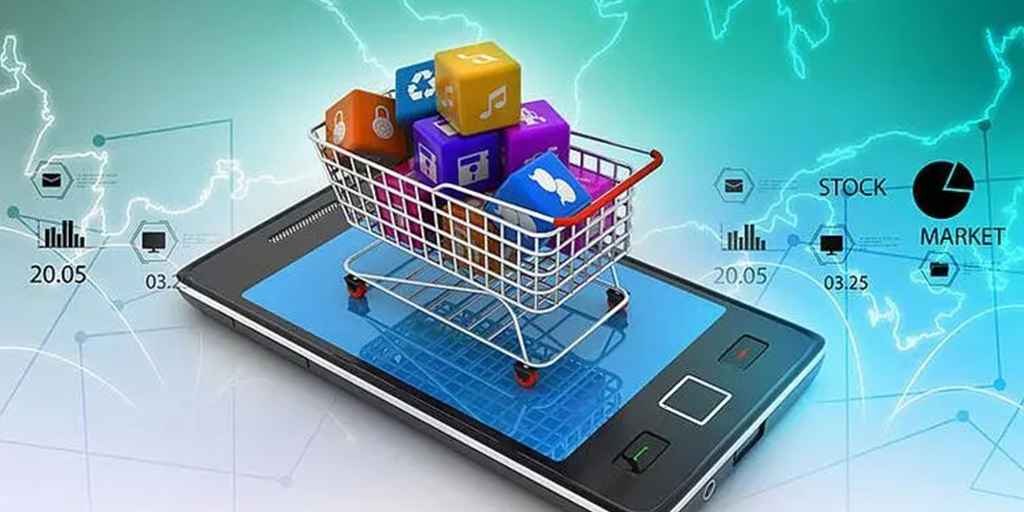 跨境电商怎么入驻开店平台（个人怎么开跨境电商店铺）