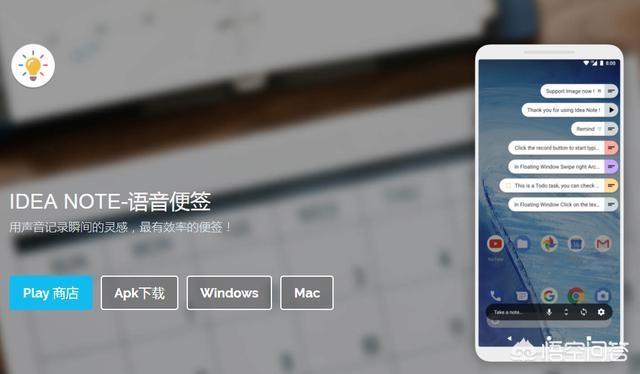 跨境电商货源模式图片模板（个人如何做跨境电商）