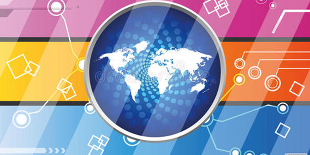 保税港区跨境电商政策（跨境电商综合试验区政策优势）