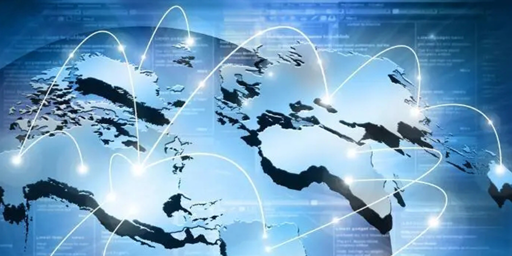 酒 跨境电商（个人如何做跨境电商）