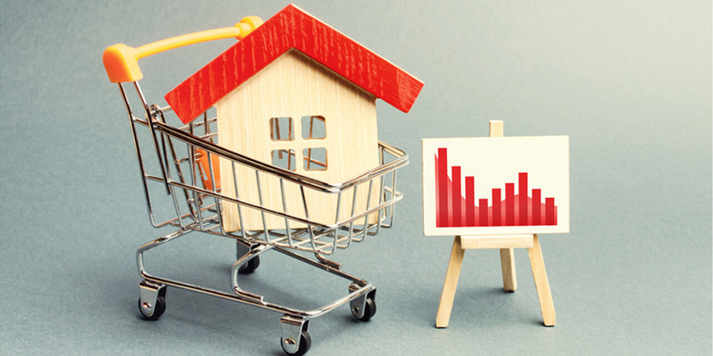 跨境电商进口报关流程（跨境电商需要什么条件）