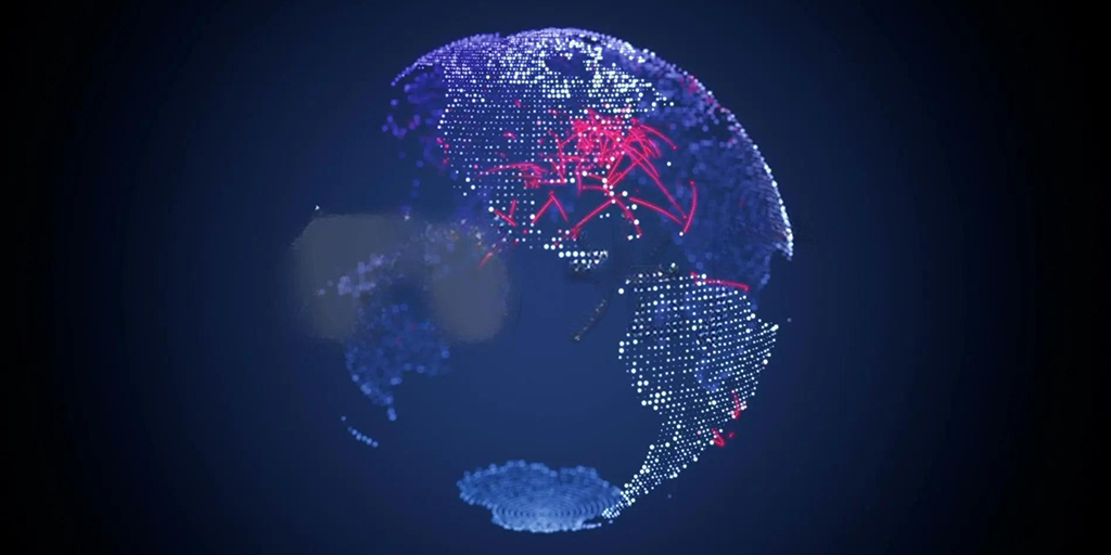 跨境电商股票推荐新手开店（中国外运有跨境电商概念吗）