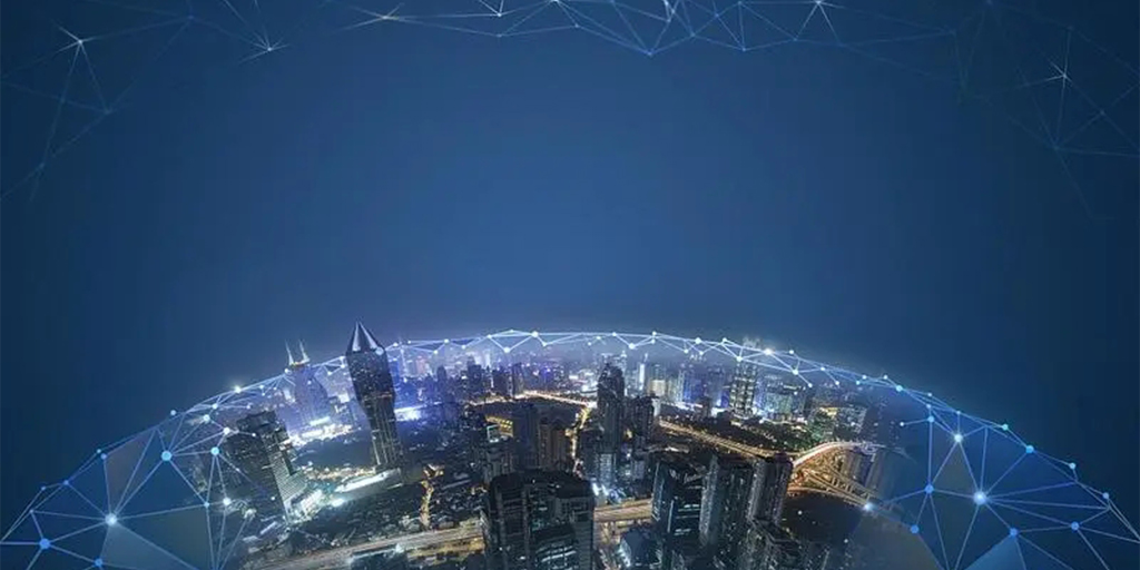 跨境电商模拟开店规划（跨境电商运营个人规划）