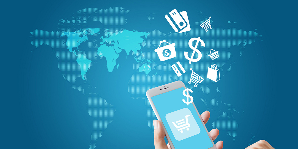 近几年湖州跨境电商发展现状（跨境电商）