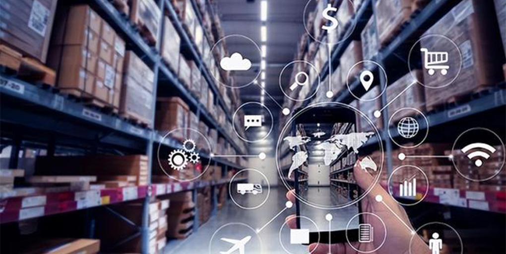 跨境电商算创业吗（跨境电商能不能做）