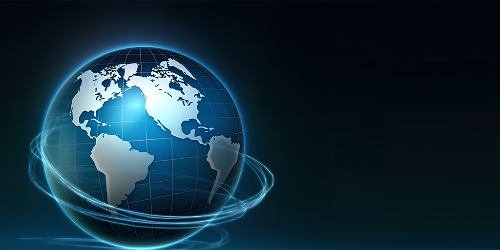 重庆跨境电商骗局案例分享（跨境电商诈骗集团）