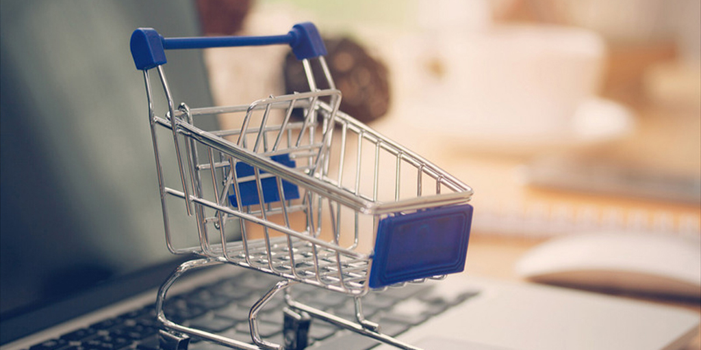 跨境电商货源开店流程图（跨境电商货源采购平台）