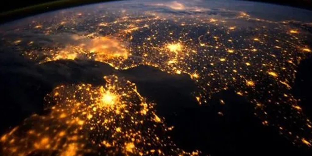 宁波跨境亚马逊电商开店费用（amazon跨境电商）