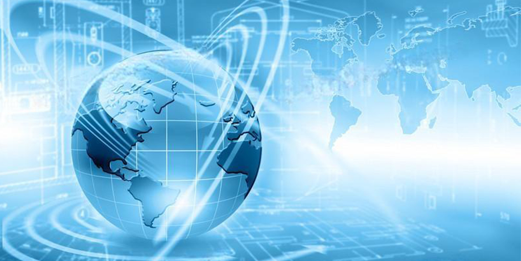 无货源跨境电商是启动资金（无货源电商）