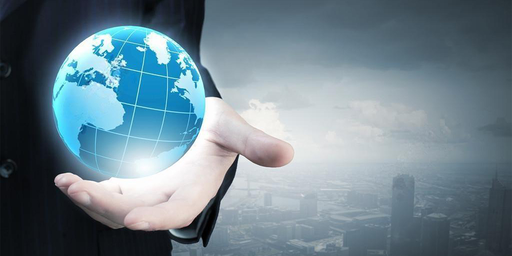 转型跨境电商发展路径（连连企业怎么做跨境电商）