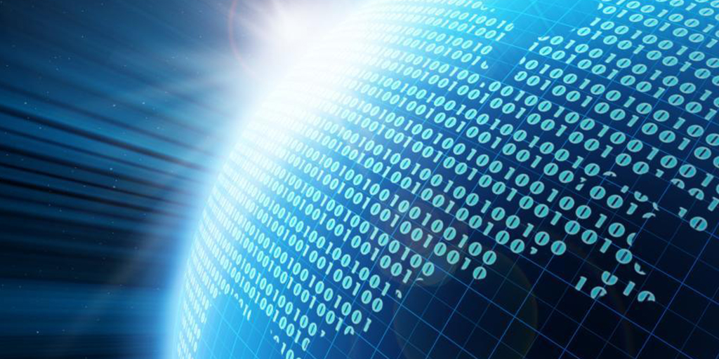 跨境电商防诈骗方案案例（跨境电商的优势有哪些）