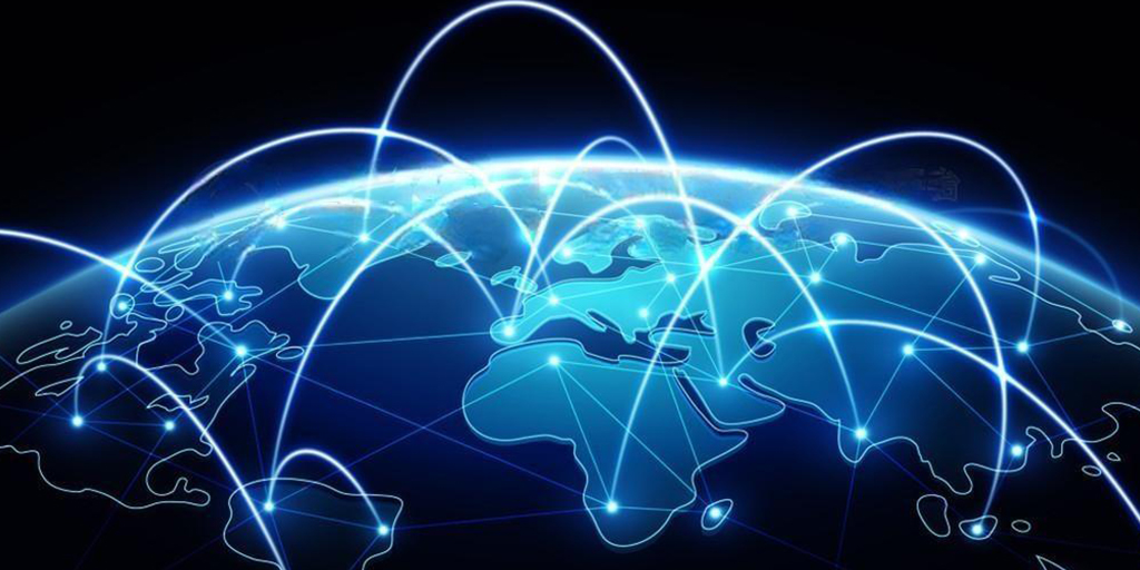 青岛跨境电商发展活力不足（晋江跨境电商的不足）