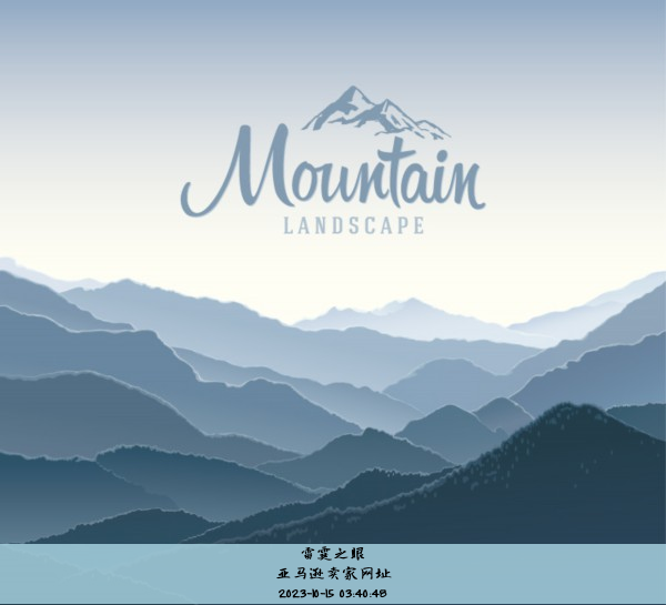 亚马逊卖家网址