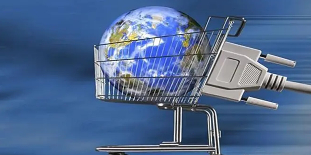 黑龙江跨境电商政策（做跨境电商,要哪些条件）