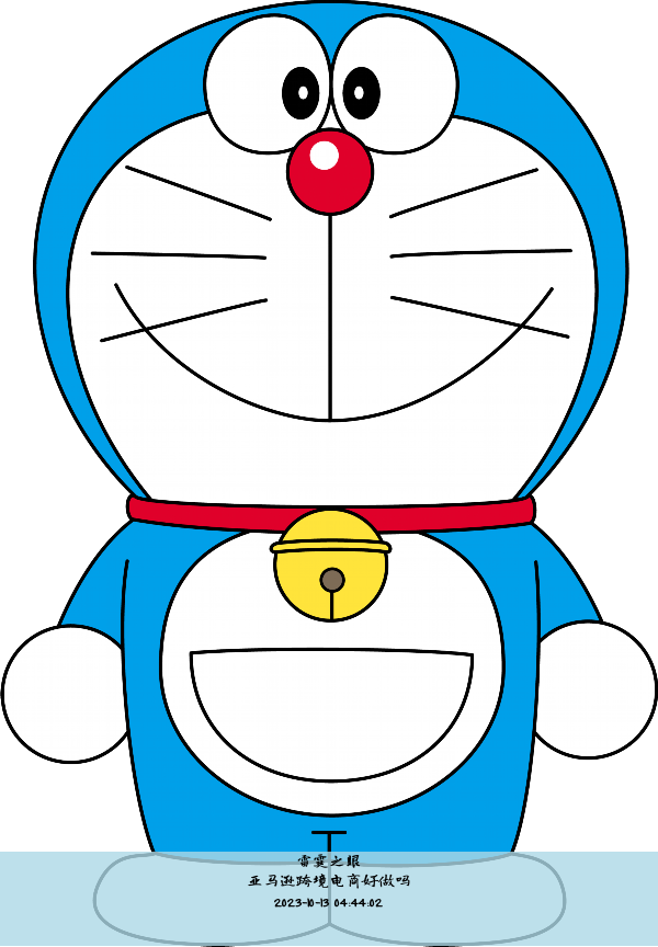 亚马逊跨境电商好做吗