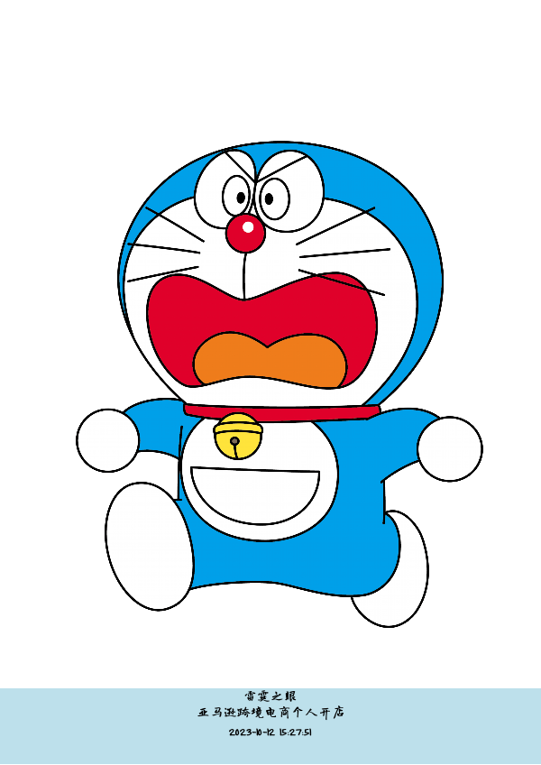 亚马逊跨境电商个人开店