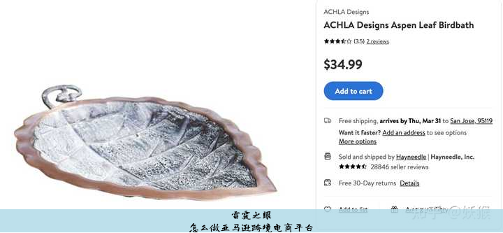 怎么做亚马逊跨境电商平台