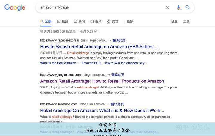 怎么做亚马逊跨境电商平台