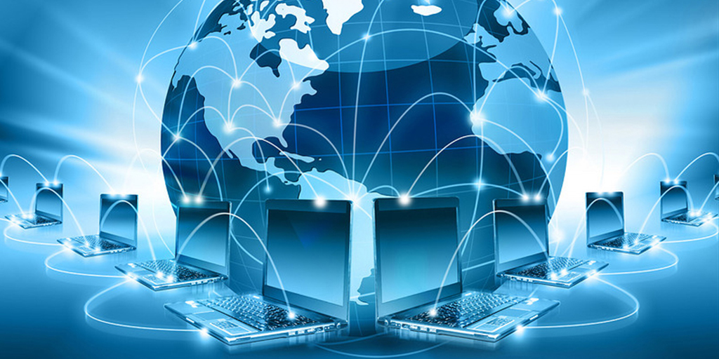 重庆跨境电商政策优势分析（跨境电商需要多少资金）