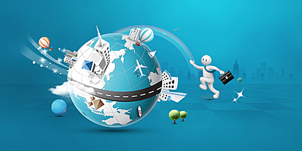 郴州跨境电商综试区政策（郴州自贸区有什么好处）