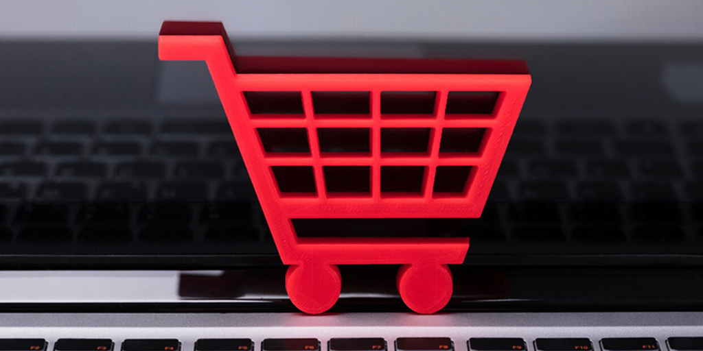 跨境谷电商培训（跨境电商培训要多少钱）