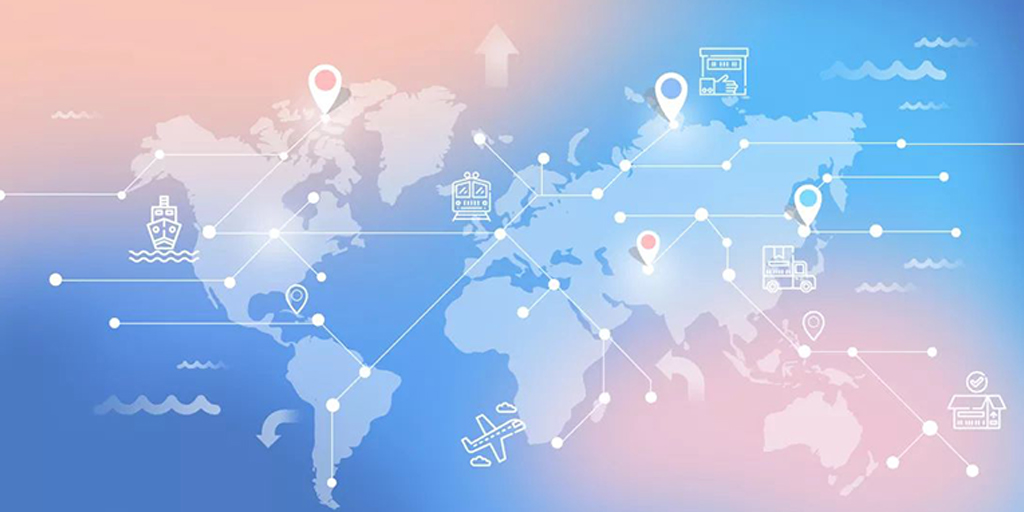 跨境电商无货源营业执照怎么办理(跨境电商需要多少资金) 跨境电商无货源营业执照怎么办理(跨境电商需要多少资金)