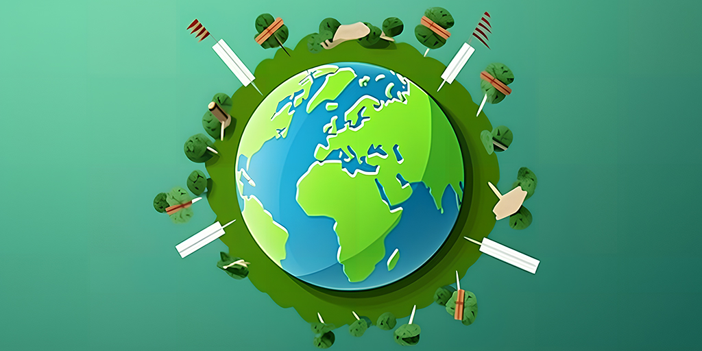 金华跨境电商发展趋势（义乌电子商务发展现状）