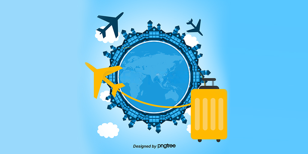 香港公司跨境电商保税政策（港资企业在内地税收优惠）