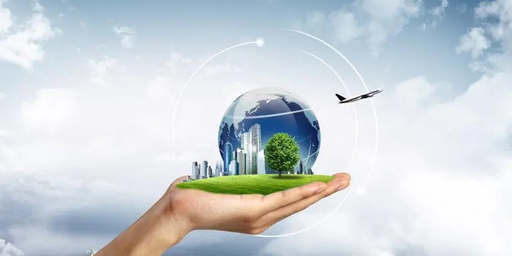 青岛跨境电商产业园发展（青岛自贸企业发展促进中心有限公司）