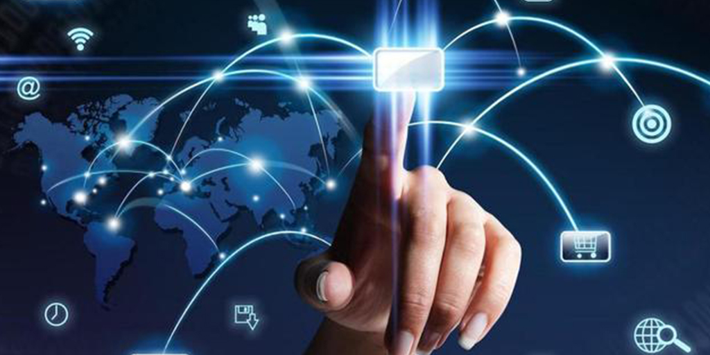 跨境电商首饰创业方案（饰品创业）