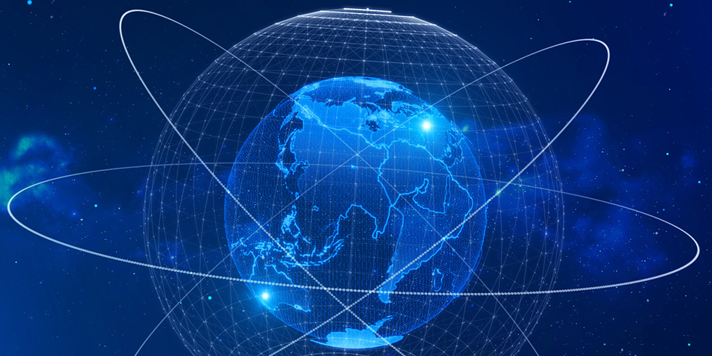 跨境电商发展规划书模板（跨境电商回复模板）